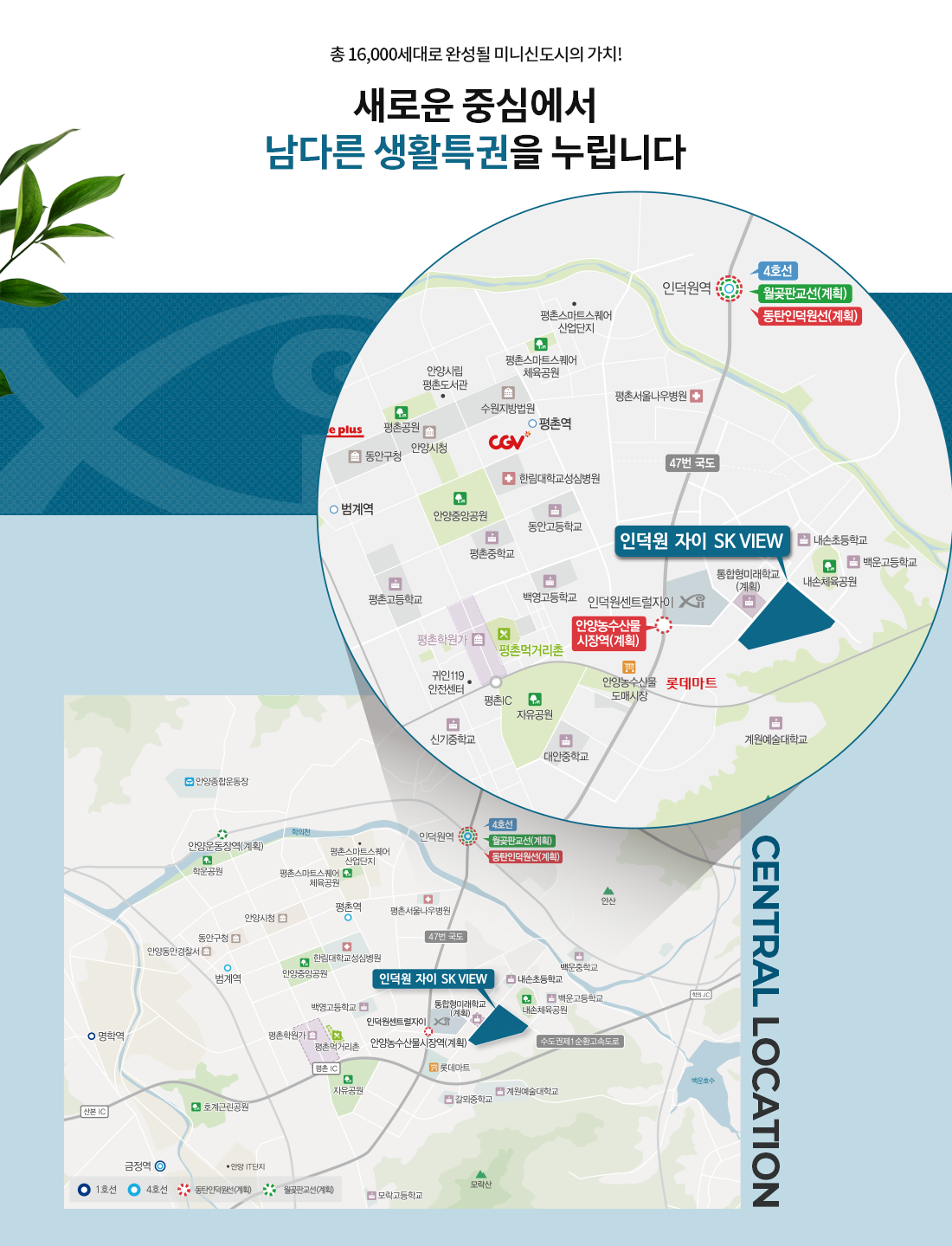 이미지명