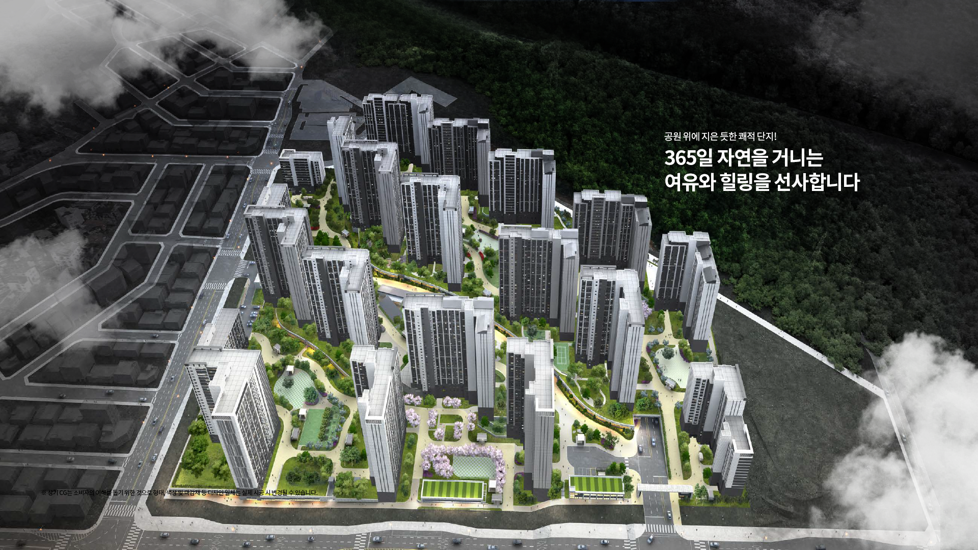 이미지명