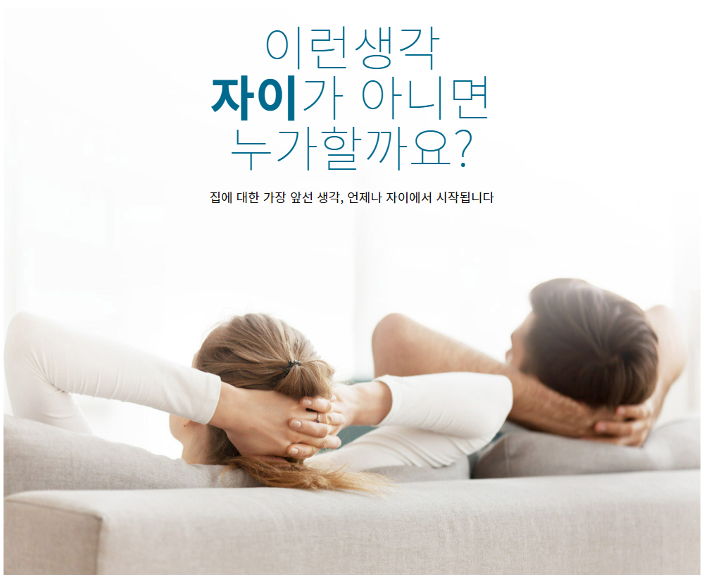 이미지명