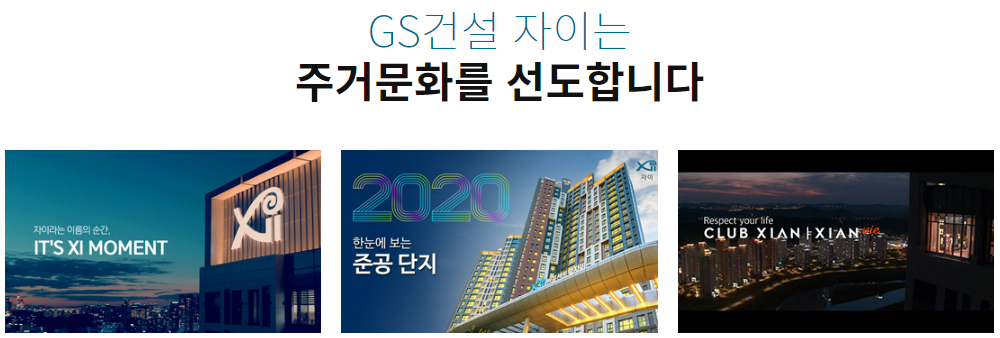 이미지명