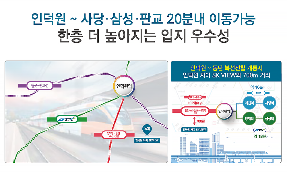 이미지명