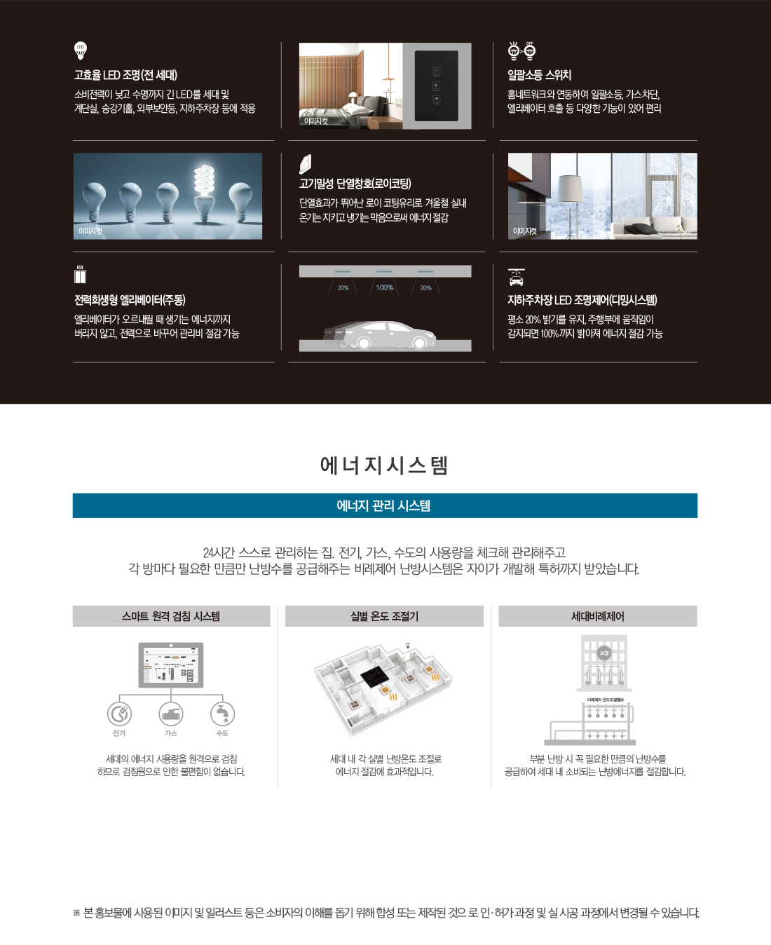 이미지명