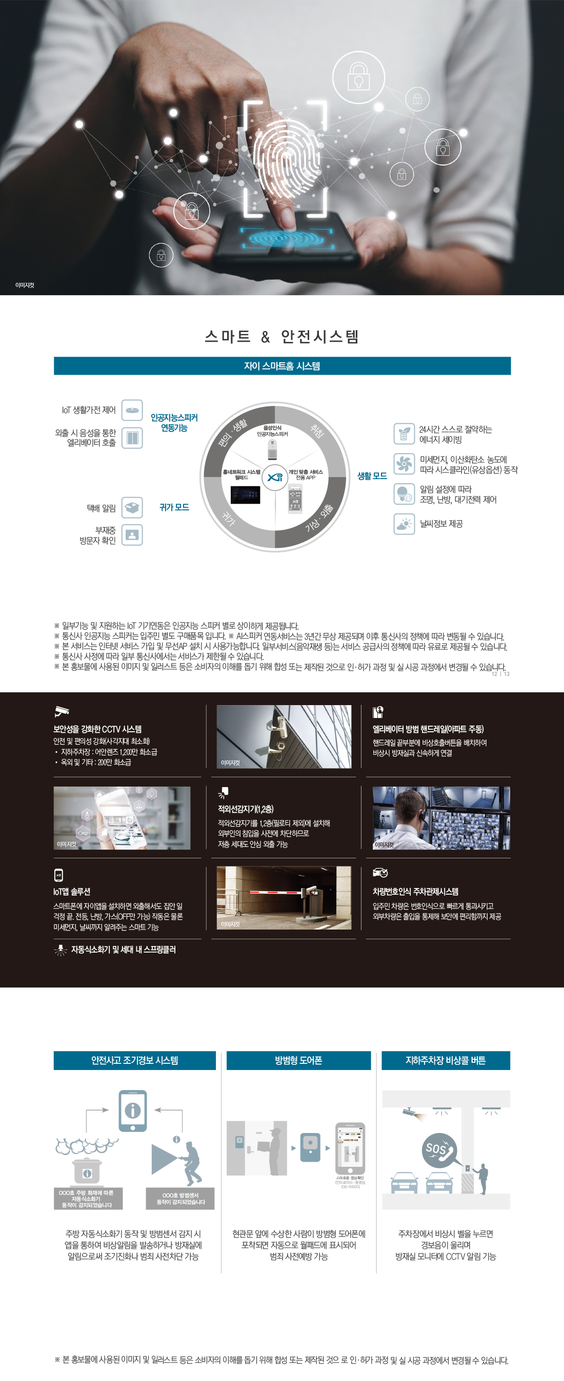 이미지명