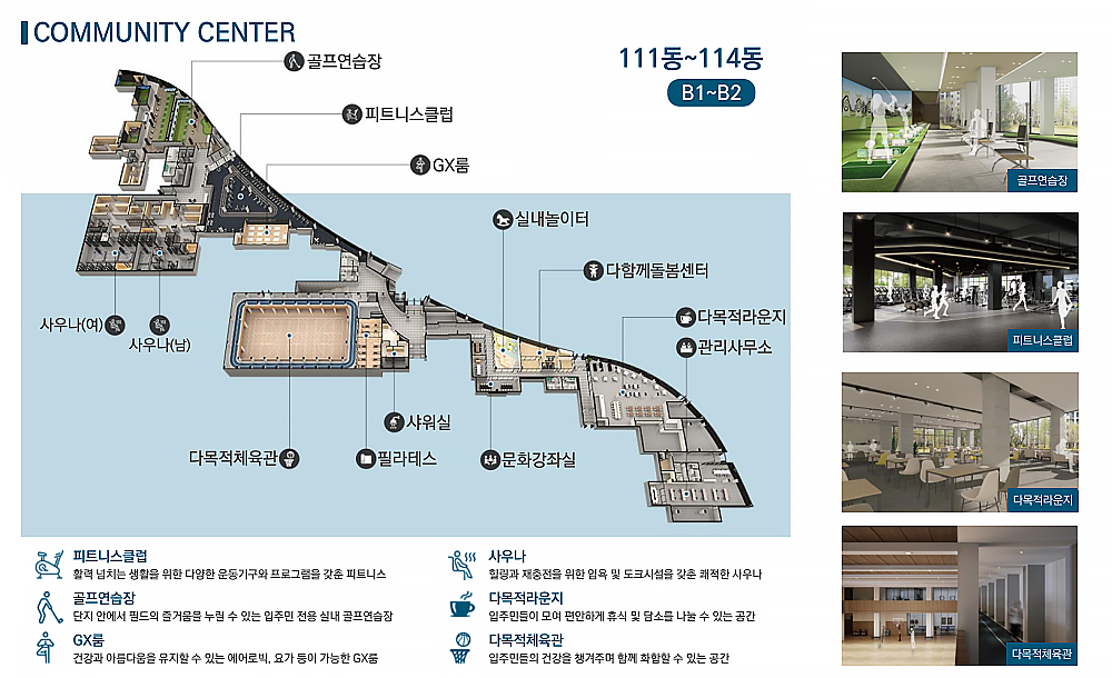 이미지명