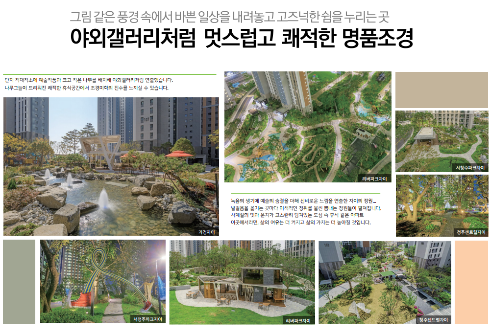 이미지명