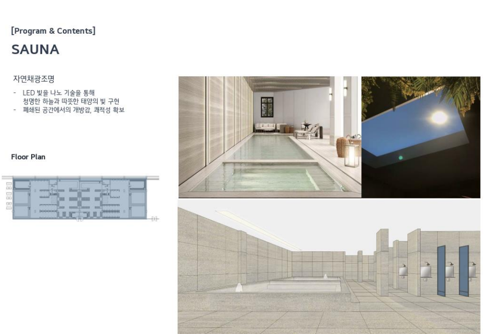 이미지명