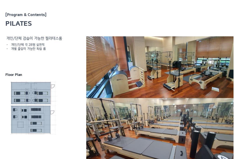 이미지명