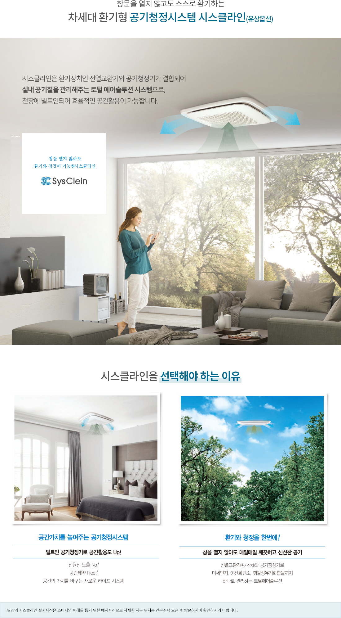 이미지명